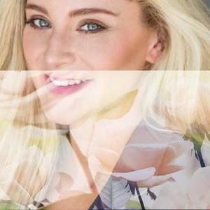 Meet your Posher, Donnell